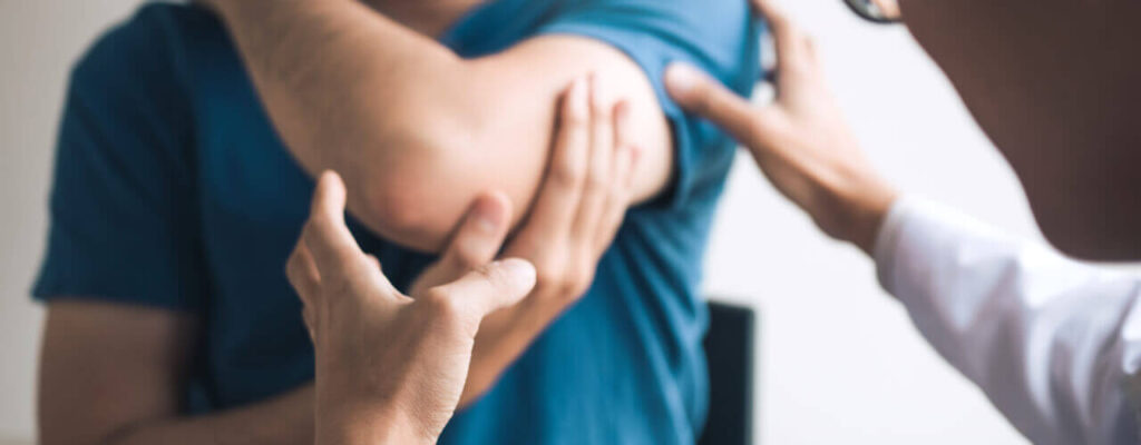 Is Your Arthritis Causing Your Joints to Ache? Physical Therapy Can Relieve Your Pain in These 4 Ways